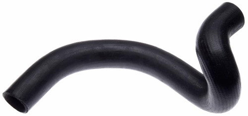 Gates 92-93 Pontiac Trans Sport V-6 3.8L Lower Molded Coolant Hose - 21945 Photo - Primary