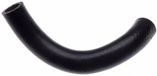 Gates 92-93 Oldsmobile Cutlass Ciera V-6 3.3L By Pass Molded Coolant Hose - 21949 Photo - Primary