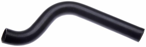 Gates 64-68 Ford Mustang V-8 289 Upper Molded Coolant Hose - 21953 Photo - Primary