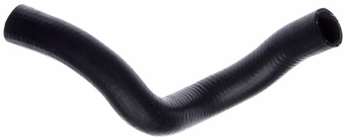 Gates 91-93 Chevrolet Lumina V-6 3.4L Upper Molded Coolant Hose - 21958 Photo - Primary