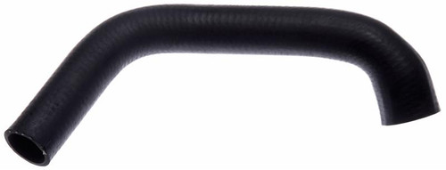 Gates 93-97 Dodge Intrepid V-6 3.3L Lower Molded Coolant Hose - 22001 Photo - Primary