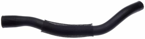 Gates 93-96 Mitsubishi Mirage 4-Cyl. 1.5L Upper Molded Coolant Hose - 22005 Photo - Primary