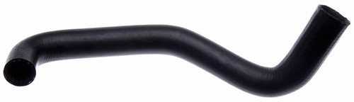 Gates 90-94 Ford Ranger 4-Cyl. 2.3L Upper Molded Coolant Hose - 22047 Photo - Primary