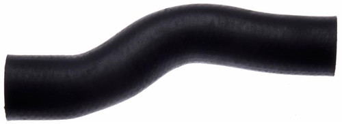 Gates 93-97 Toyota Land Cruiser 6-Cyl. 4.5L Lower - Pipe To Rad. Molded Coolant Hose - 22049 Photo - Primary