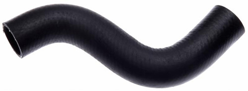 Gates 93-97 Toyota Land Cruiser 6-Cyl. 4.5L Upper Molded Coolant Hose - 22051 Photo - Primary