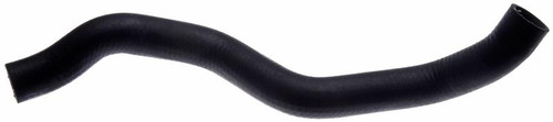Gates 94-95 Pontiac Grand Am 4-Cyl. 2.3L Upper Molded Coolant Hose - 22057 Photo - Primary
