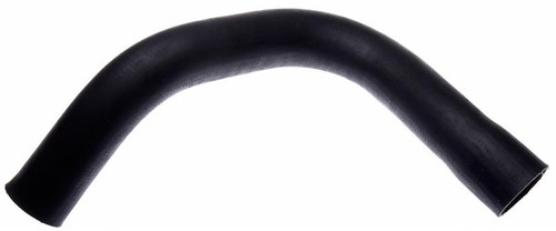 Gates 93-95 International/Navistar 3600 Diesel Upper Eng. To Rad. Molded Coolant Hose - 22059 Photo - Primary