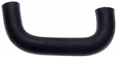 Gates 93-98 Mercury Villager V-6 3.0L By Pass Molded Coolant Hose - 22063 Photo - Primary