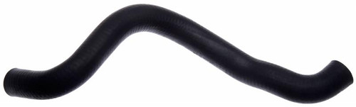 Gates 1994 Chevrolet Lumina V-6 3.1L Upper Molded Coolant Hose - 22077 Photo - Primary