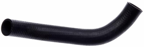 Gates 94-96 Chevrolet Caprice V-8 5.7L Lower - Pipe To Rad. Molded Coolant Hose - 22078 Photo - Primary