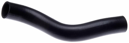 Gates 94-99 Cadillac Deville V-8 4.6L Lower Molded Coolant Hose - 22079 Photo - Primary