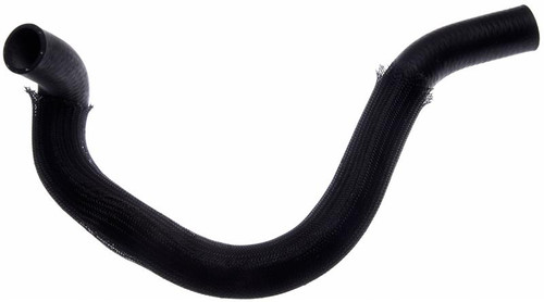 Gates 94-95 Chevrolet S Series Pickup V-6 4.3L Upper Molded Coolant Hose - 22087 Photo - Primary
