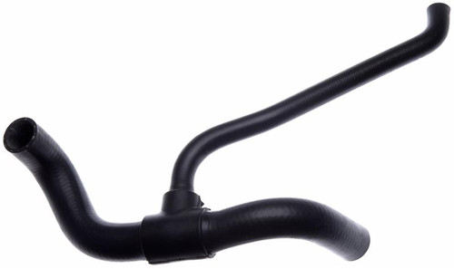 Gates 1995 Chevrolet Cavalier 4-Cyl. 2.2L Lower Molded Coolant Hose - 22109 Photo - Primary