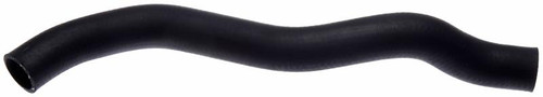 Gates 95-99 Mitsubishi Eclipse 4-Cyl. 2.0L Lower Molded Coolant Hose - 22113 Photo - Primary