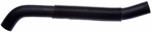 Gates 94-96 Chevrolet Caprice V-8 5.7L Upper Molded Coolant Hose - 22116 Photo - Primary