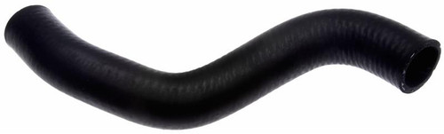 Gates 95-99 Dodge Neon 4-Cyl. 2.0L Upper Molded Coolant Hose - 22119 Photo - Primary