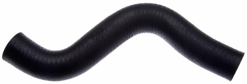 Gates 95-99 Dodge Neon 4-Cyl. 2.0L Upper Molded Coolant Hose - 22120 Photo - Primary
