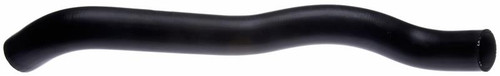 Gates 92-94 Mercury Grand Marquis V-8 4.6L Upper Molded Coolant Hose - 22122 Photo - Primary
