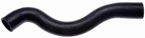 Gates 94-96 Buick Century V-6 3.1L Upper Molded Coolant Hose - 22138 Photo - Primary