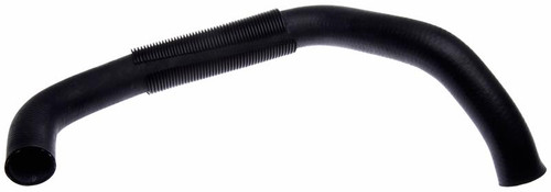 Gates 95-01 Ford Ranger V-6 3.0L Upper Molded Coolant Hose - 22144 Photo - Primary