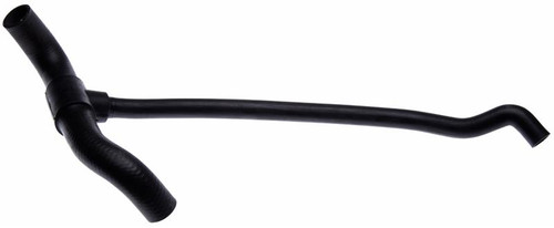 Gates 96-02 Pontiac Sunfire 4-Cyl. 2.4L Lower Molded Coolant Hose - 22148 Photo - Primary