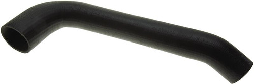 Gates 95-02 International/Navistar 4700 Diesel Upper Eng. To Rad. Molded Coolant Hose - 22159 Photo - Primary
