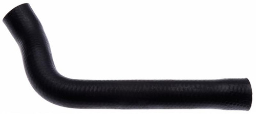 Gates 95-98 Ford Windstar V-6 3.0L Lower Molded Coolant Hose - 22220 Photo - Primary