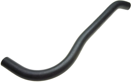 Gates 96-98 Chevrolet C & K Series Pickup V-6 4.3L Upper Molded Coolant Hose - 22228 Photo - Primary