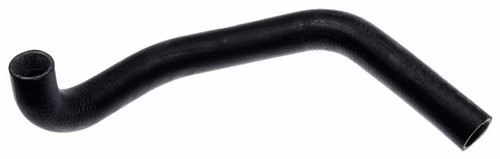 Gates 93-97 Chevrolet Camaro V-8 5.7L Lower Molded Coolant Hose - 22263 Photo - Primary