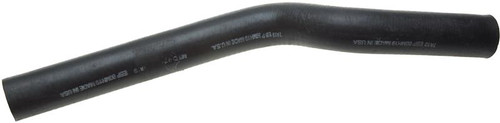 Gates 96-99 Toyota Celica 4-Cyl. 2.2L Upper Molded Coolant Hose - 22270 Photo - Primary