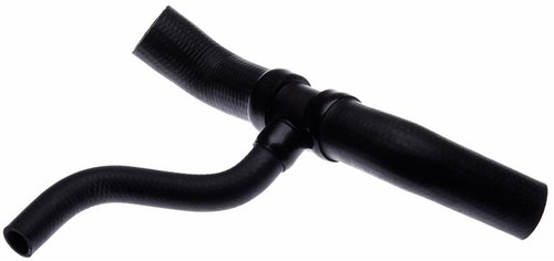 Gates 99-04 Ford F Series V-8 5.4L Lower Molded Coolant Hose - 22298 Photo - Primary
