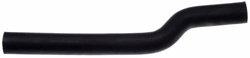 Gates 97-06 Toyota Camry V-6 3.0L Upper Molded Coolant Hose - 22309 Photo - Primary
