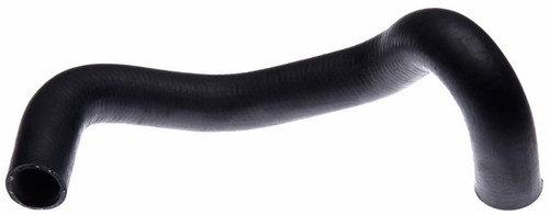 Gates 96-01 Ford Explorer V-8 5.0L Upper Molded Coolant Hose - 22310 Photo - Primary