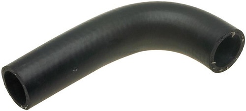 Gates 07-18 Nissan Altima 4-Cyl. 2.5L Upper Rad. To Filler Neck Molded Coolant Hose - 22353 Photo - Primary