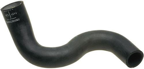 Gates 98-02 Pontiac Firebird V-8 5.7L Lower Molded Coolant Hose - 22354 Photo - Primary