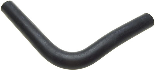 Gates 98-03 Chevrolet S Series Pickup 4-Cyl. 2.2L Upper Molded Coolant Hose - 22356 Photo - Primary