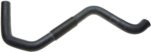 Gates 98-00 Chevrolet C & K Series Pickup V-8 5.7L Upper Molded Coolant Hose - 22358 Photo - Primary