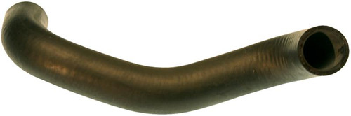 Gates 96-00 Toyota RAV4 4-Cyl. 2.0L Lower Molded Coolant Hose - 22381 Photo - Primary