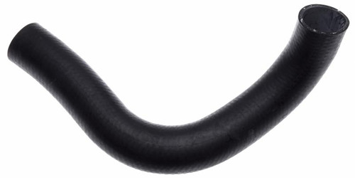 Gates 98-03 Dodge B Series Van V-8 5.2L Lower Molded Coolant Hose - 22396 Photo - Primary