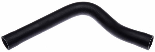 Gates 98-05 Volkswagen Beetle 4-Cyl. 2.0L Upper Molded Coolant Hose - 22407 Photo - Primary