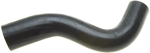 Gates 99-02 Oldsmobile Intrigue V-6 3.5L Lower Molded Coolant Hose - 22445 Photo - Primary