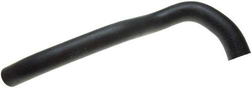 Gates 98-03 Dodge B Series Van V-6 3.9L Upper Molded Coolant Hose - 22467 Photo - Primary
