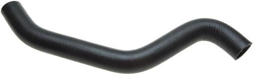 Gates 00-04 Toyota Tundra V-6 3.4L Upper Molded Coolant Hose - 22492 Photo - Primary