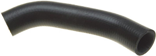 Gates 00-04 Subaru Outback 4-Cyl. 2.5L Lower Molded Coolant Hose - 22494 Photo - Primary