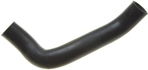 Gates 01-09 Subaru Outback 6-Cyl. 3.0L Lower Molded Coolant Hose - 22509 Photo - Primary