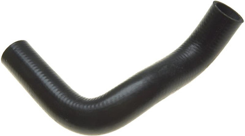 Gates 98-02 Isuzu Trooper V-6 3.5L Upper Molded Coolant Hose - 22555 Photo - Primary