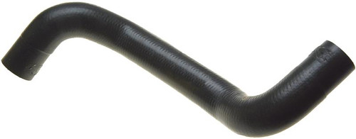 Gates 01-04 Ford Escape V-6 3.0L Lower Molded Coolant Hose - 22567 Photo - Primary