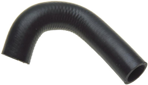 Gates 01-04 Ford Escape V-6 3.0L Water Pump To Intake Manifold Molded Coolant Hose - 22571 Photo - Primary