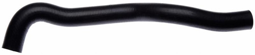 Gates 01-06 Chrysler Sebring V-6 2.7L Upper Molded Coolant Hose - 22630 Photo - Primary
