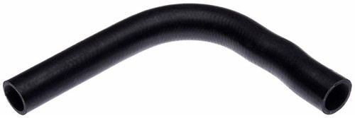 Gates 96-98 BMW Z3 4-Cyl. 1.9L Upper Molded Coolant Hose - 22635 Photo - Primary